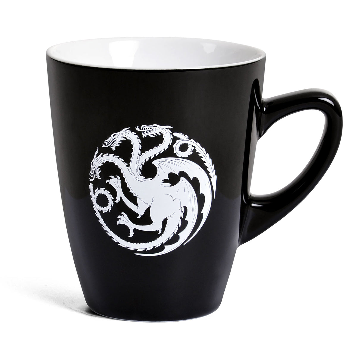 Productafbeelding Game of Thrones - Ik zal heersen Noble Words Mok