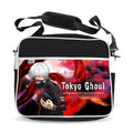 Productafbeelding Tokyo Ghoul - Kaneki Ghoul Tas Zwart