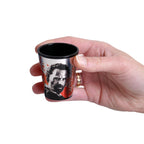 Productafbeelding Walking Dead - Characters Shots Glassenset