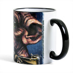 Productafbeelding Harry Potter - Dobby Hero Mok