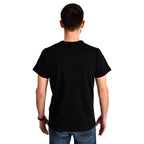 Productafbeelding Harry Potter - Patronus T-shirt zwart