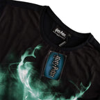 Productafbeelding Harry Potter - Patronus T-shirt zwart
