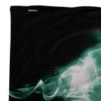 Productafbeelding Harry Potter - Patronus T-shirt zwart