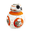 Productafbeelding BB-8 Eierdop - Star Wars