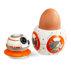 Productafbeelding BB-8 Eierdop - Star Wars