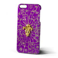 Productafbeelding Joker - iPhone 6/6S Hoesje