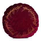 Product image The Lord of the Rings - The One Cushion