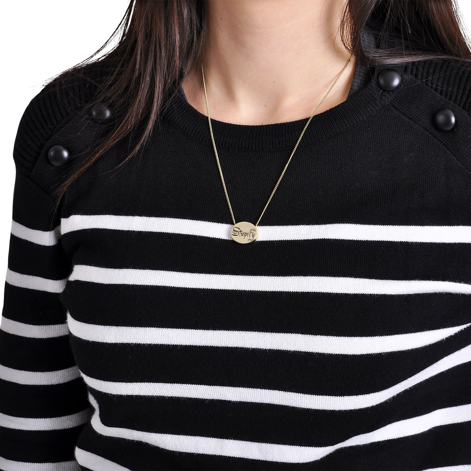 Productafbeelding Stupor Ketting - Fantastic Beasts