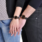 Product image The Lord of the Rings - The One Watch Ladies