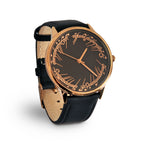 Productafbeelding Heer der Ringen - Het Ene Horloge voor Mannen