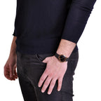 Productafbeelding Heer der Ringen - Het Ene Horloge voor Mannen