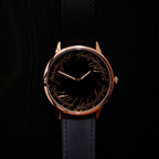 Productafbeelding Heer der Ringen - Het Ene Horloge voor Mannen