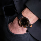 Productafbeelding Heer der Ringen - Het Ene Horloge voor Mannen