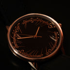 Productafbeelding Heer der Ringen - Het Ene Horloge voor Mannen