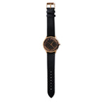 Productafbeelding Heer der Ringen - Het Ene Horloge voor Mannen