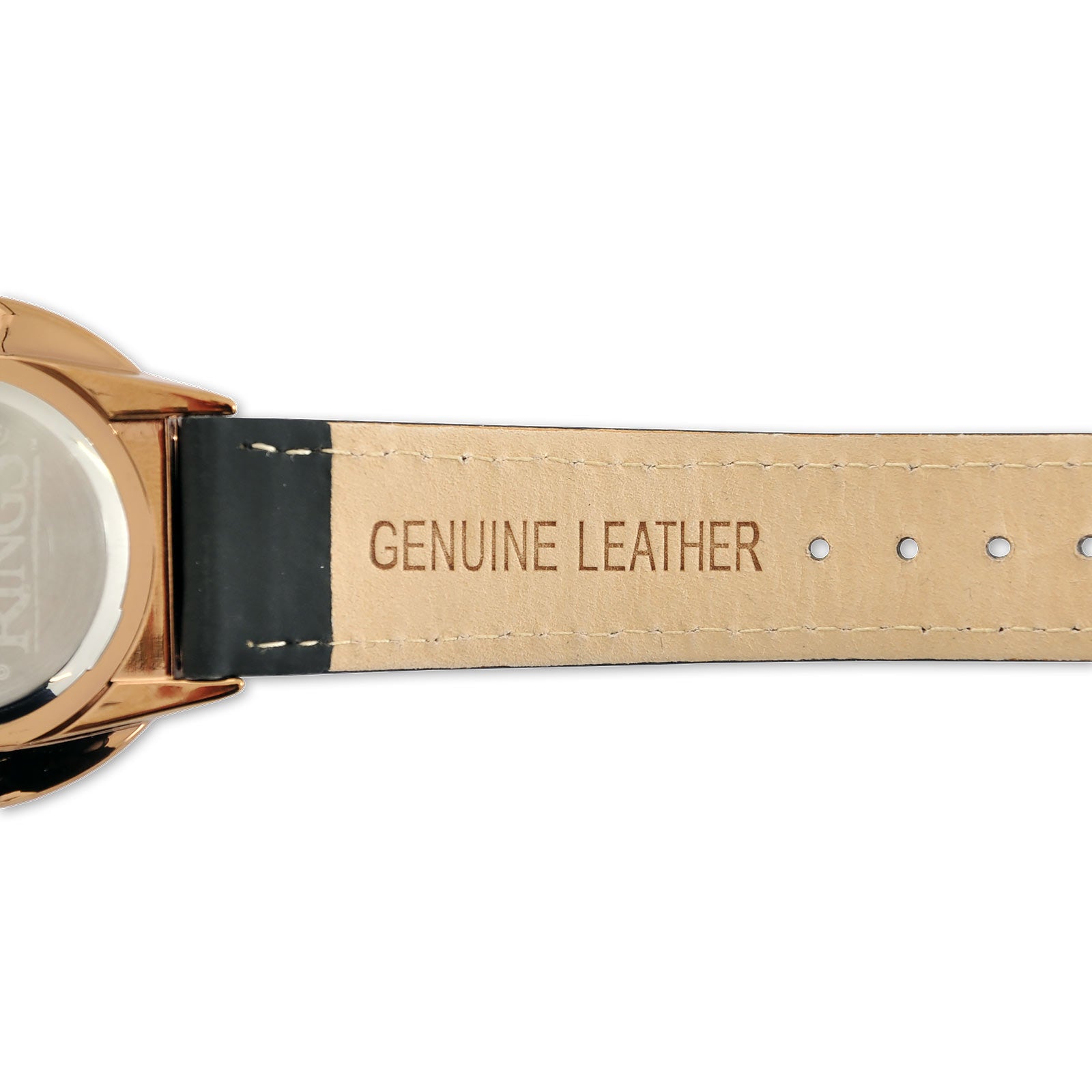 Productafbeelding Heer der Ringen - Het Ene Horloge voor Mannen