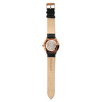 Productafbeelding Heer der Ringen - Het Ene Horloge voor Mannen