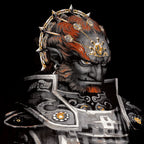Product image Zelda - Ganondorf Sorcerer T-Shirt Black