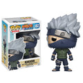 Productafbeelding Naruto - Kakashi Funko Pop Figuur