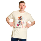 Productafbeelding Horizon Zero Dawn - Aloy T-shirt