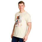 Productafbeelding Horizon Zero Dawn - Aloy T-shirt