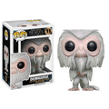 Productafbeelding Demiguise Mini-figuur - Fantastic Beasts
