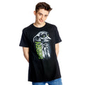 Productafbeelding Harry Potter - Dobby Elf T-Shirt