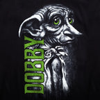 Productafbeelding Harry Potter - Dobby Elf T-Shirt