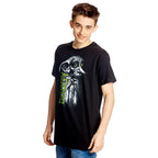 Productafbeelding Harry Potter - Dobby Elf T-Shirt