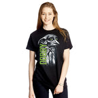 Productafbeelding Harry Potter - Dobby Elf T-Shirt