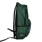 Productafbeelding Harry Potter - Slytherin Wapen Rugzak