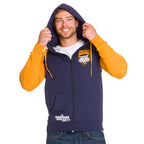 Productafbeelding Guardians of the Galaxy - Rocket Raccoon Hoodie blauw