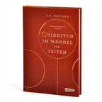 Productafbeelding Zwerkbal door de eeuwen heen - Hardcover editie