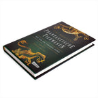 Productafbeelding Fabeldieren en Waar Ze Te Vinden - Hardcover