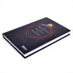 Productafbeelding De Vertelsels van Baker de Bard - Hardcover