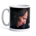 Productafbeelding Sherlock - Mind Palace Mok