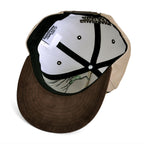 Productafbeelding Guardians of the Galaxy - Groot Snapback Cap