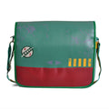 Productafbeelding Star Wars - Boba Fett Mandalorian Tas