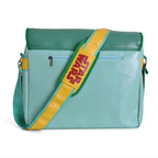 Productafbeelding Star Wars - Boba Fett Mandalorian Tas