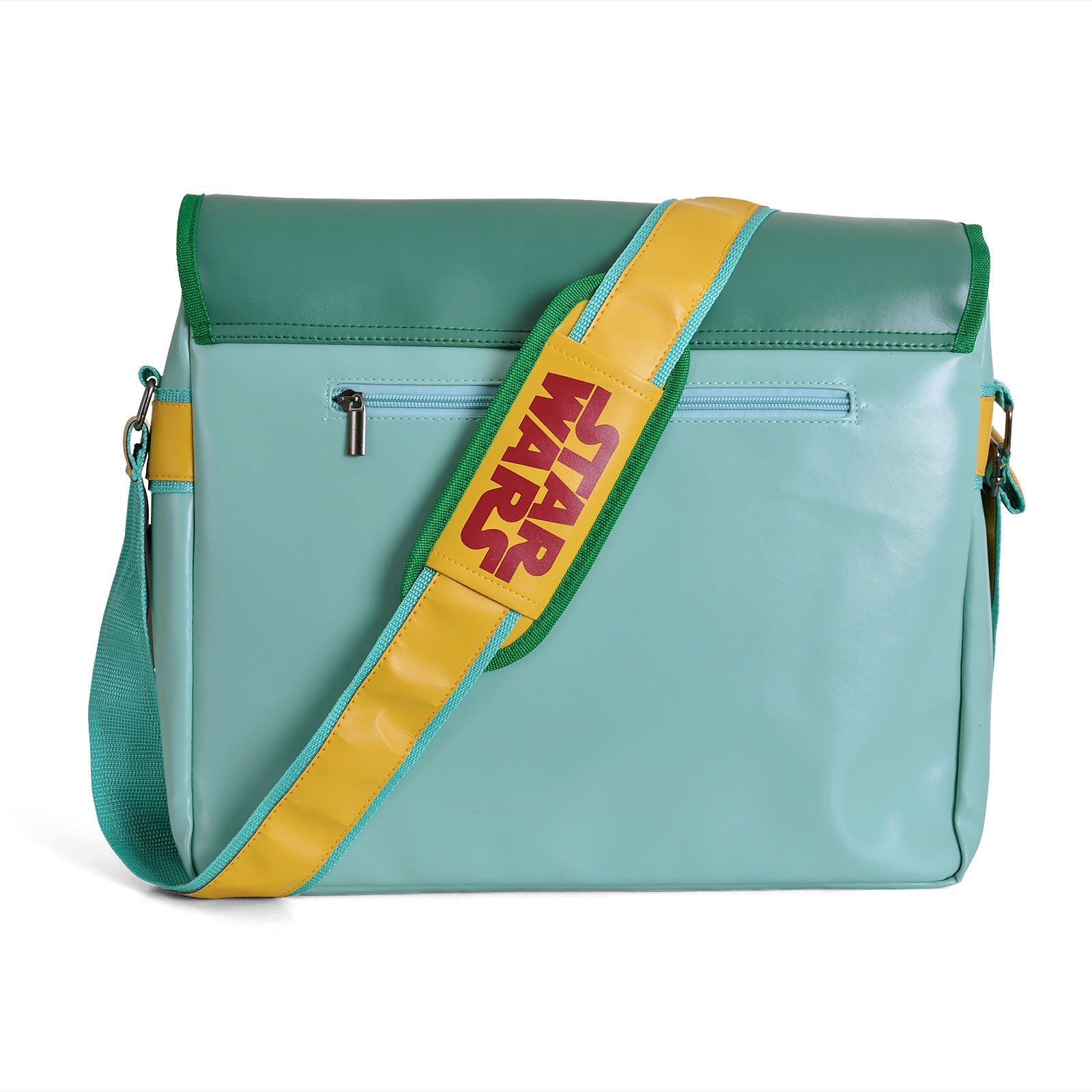 Productafbeelding Star Wars - Boba Fett Mandalorian Tas