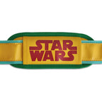 Productafbeelding Star Wars - Boba Fett Mandalorian Tas