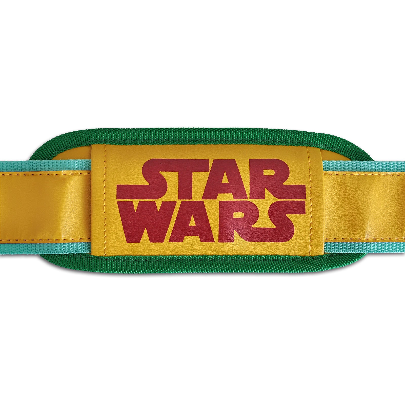 Productafbeelding Star Wars - Boba Fett Mandalorian Tas