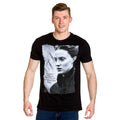 Productafbeelding Game of Thrones - Sansa The Monsters Win T-Shirt