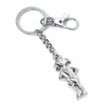 Productafbeelding Harry Potter - Dobby Sleutelhanger