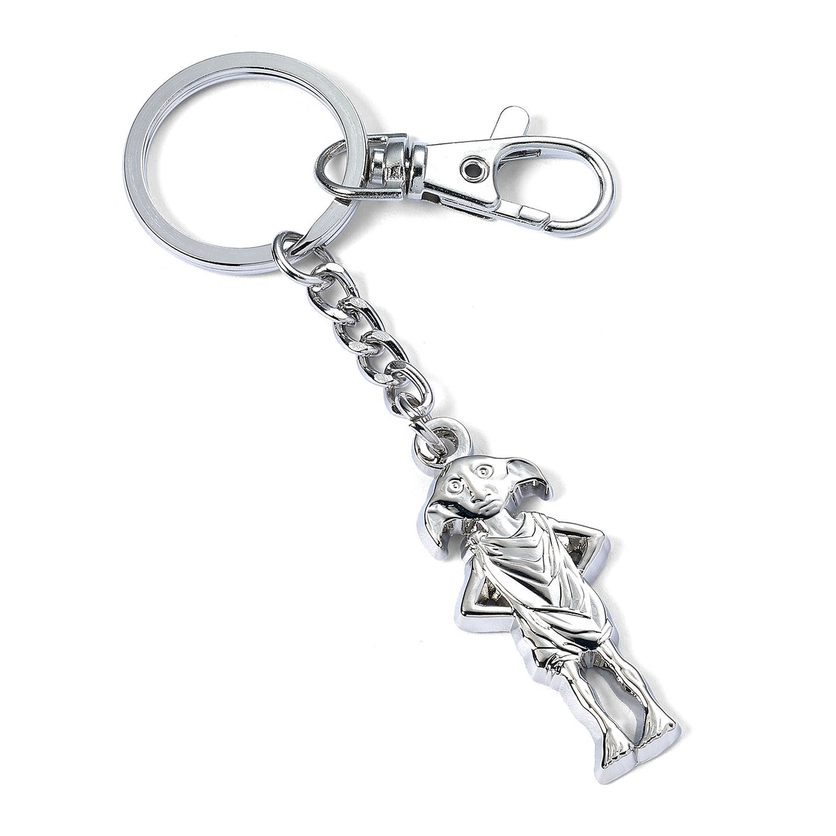 Productafbeelding Harry Potter - Dobby Sleutelhanger
