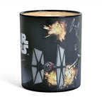 Productafbeelding Star Wars - Ruimtegevecht Thermisch Effect Mok
