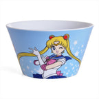 Productafbeelding Sailor Moon - Mueslischaal