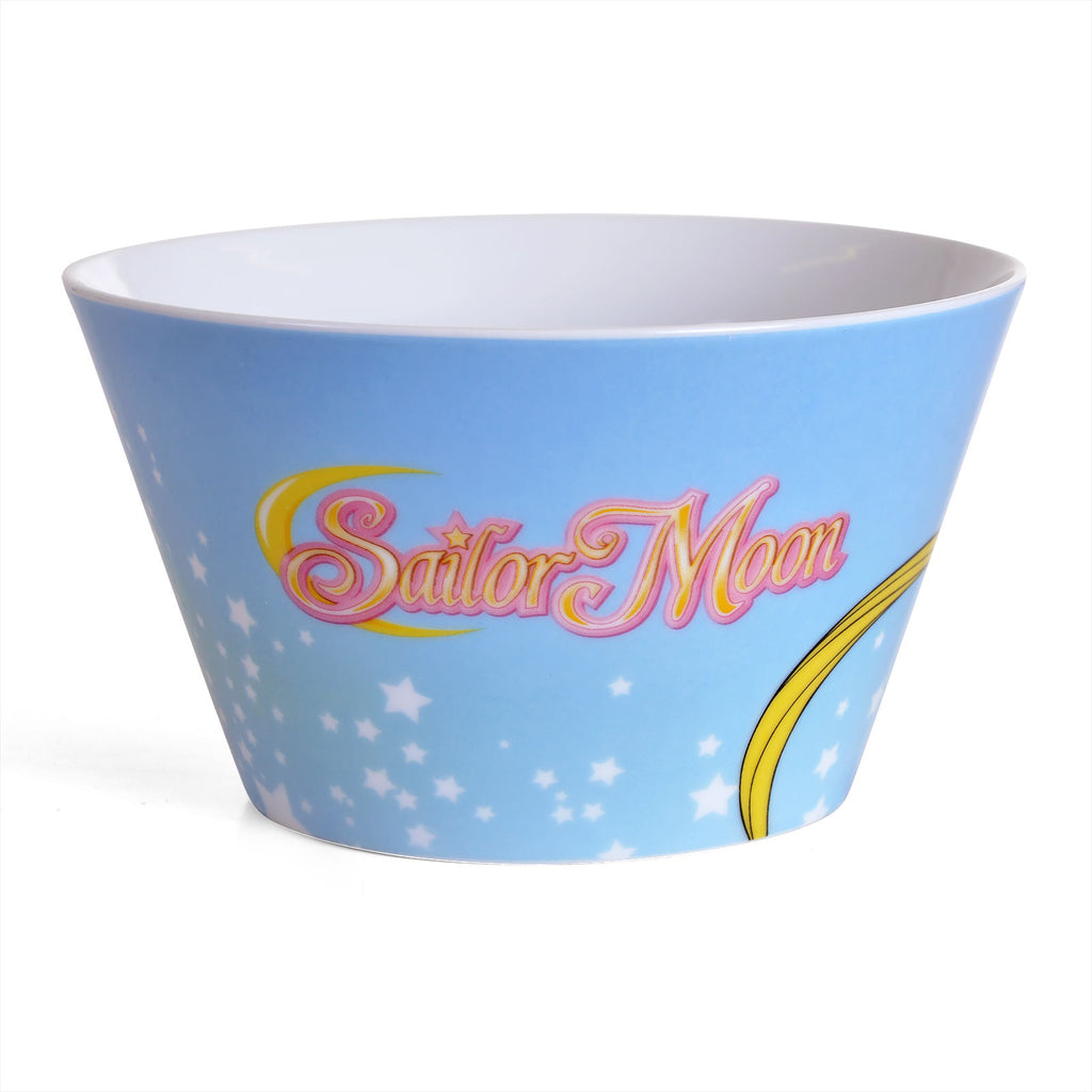 Productafbeelding Sailor Moon - Mueslischaal