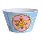Productafbeelding Sailor Moon - Mueslischaal