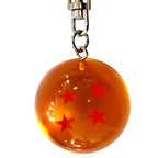 Product image Dragon Ball - 3D Keychain